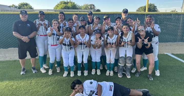 PV falls in sectional title game, but draws top regional seed