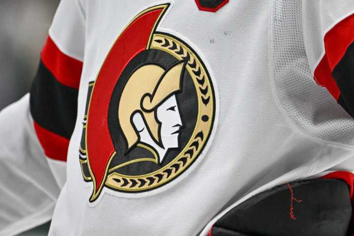 Senators Not Planning To Use Full Amount Of Cap Space This Summer