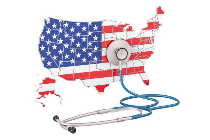 The National Security Stakes of Pharmaceutical Tariffs