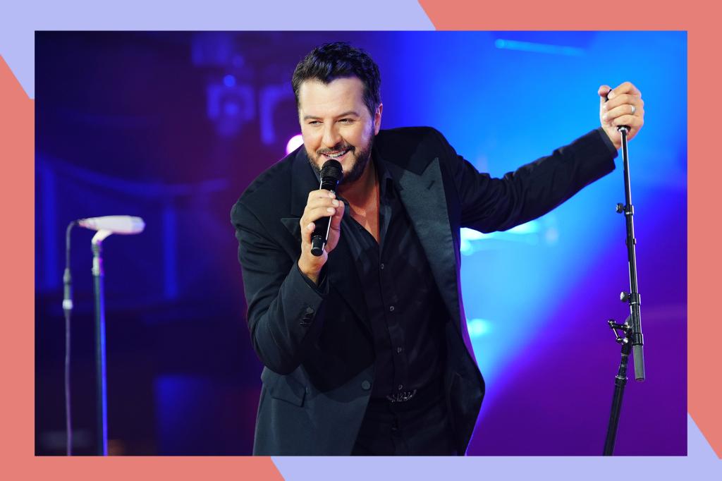 Luke Bryan tour 2025: Where to buy tickets, best prices, dates