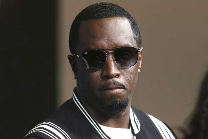 Key moments from the third week of Sean ‘Diddy’ Combs’ sex trafficking trial
