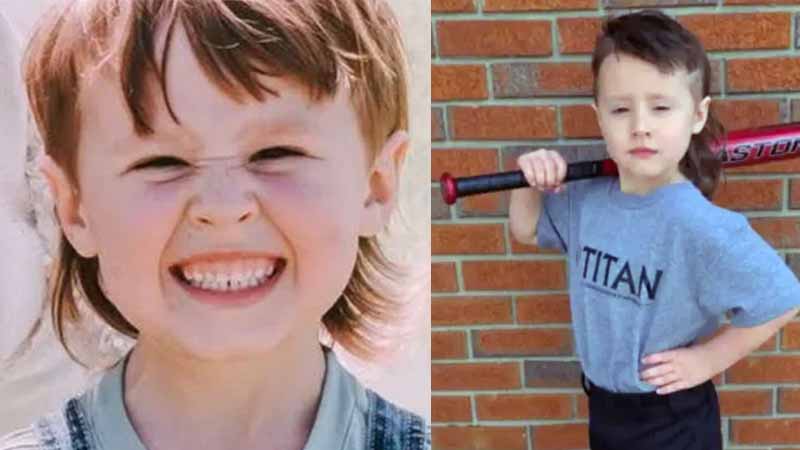 6-Year-Old Illinois Boy Dies After Allegedly Inhaling Helium from Birthday Balloon