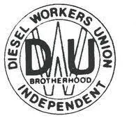 Diesel Workers Union preparing for possible strike