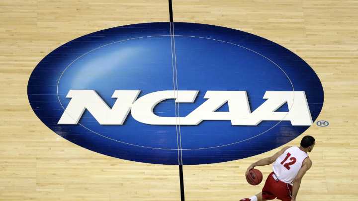 With $2.7 billion settlement approved, college sports' big money era is officially here