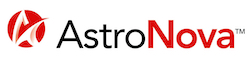 SEC filing of the week: AstroNova reports $376K loss in Q1; faces proxy fight