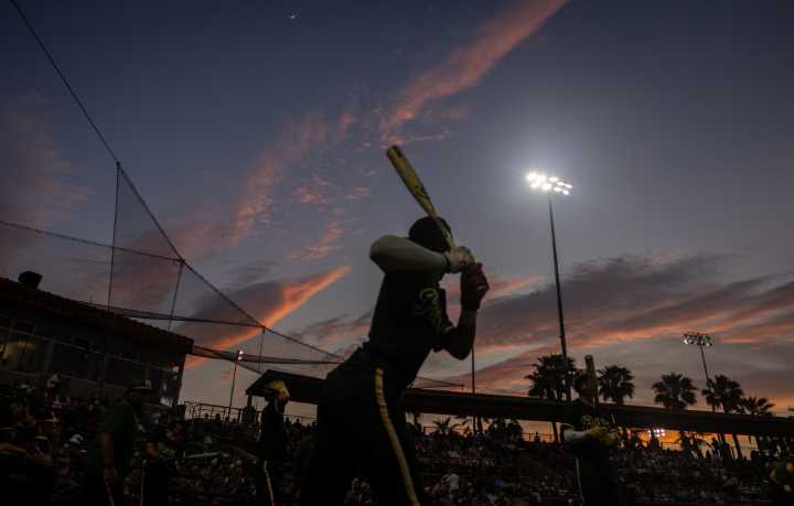 Preview: San Diego teams to play for SoCal baseball titles on Saturday