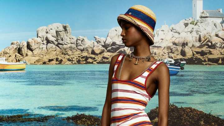 Almost Summer! Discover the Best Dresses for Warm