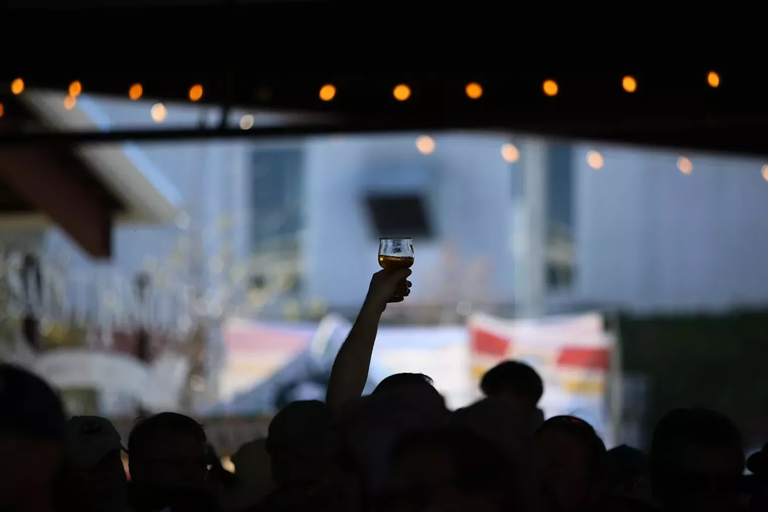 Houston’s 5 Best Weekend Food Bets: Raise a Glass at Saint Arnold’s Epic 31st Anniversary Party