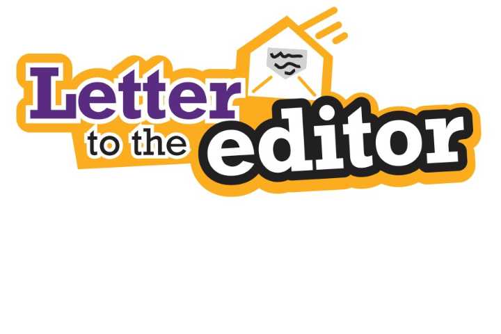 LETTER: Eden Ranch deserves the same consideration as other developments
