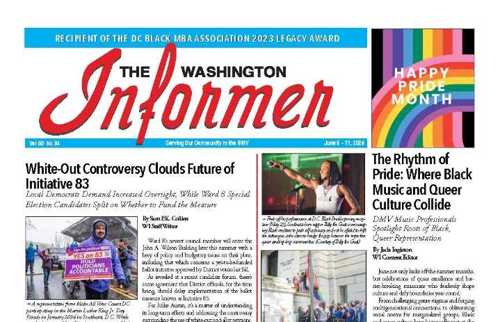 6-5-2025 Informer Edition