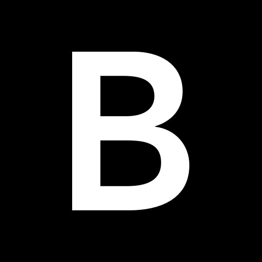 Bloomberg Television launches new technology programs in Asia and Europe, unveils US rebrand