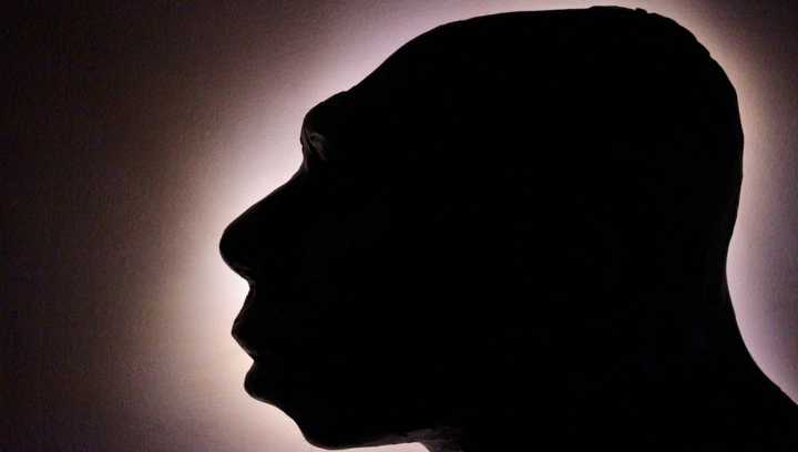 Neanderthals Faced A Catastrophic Population Collapse 110,000 Years Ago