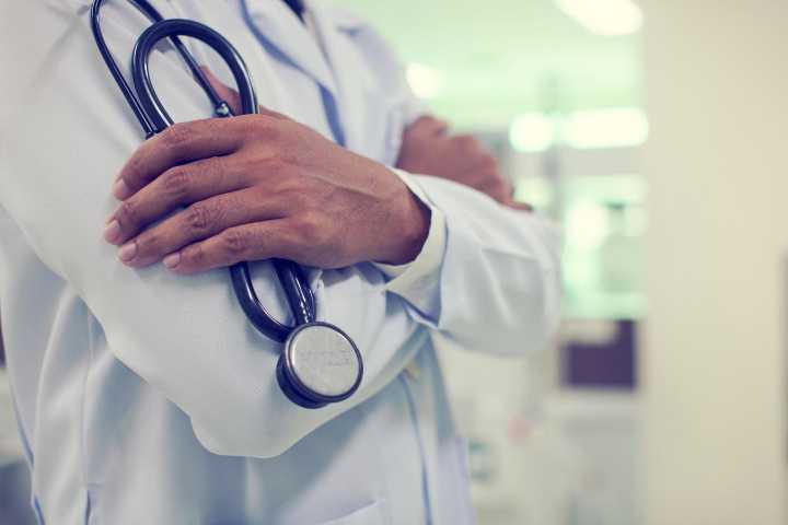 As Trump Cuts Healthcare, Private Equity Gains Hold At Doctor’s Office