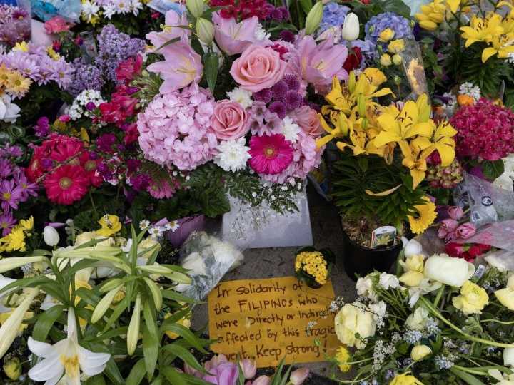 B.C. Filipino community group upset with Vancouver council's sudden Lapu Lapu Day memorial event decision