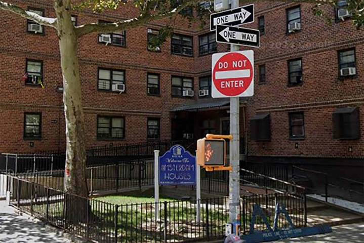 2 Children Have Been Reported Missing from Same N.Y.C. Building in Less than a Month