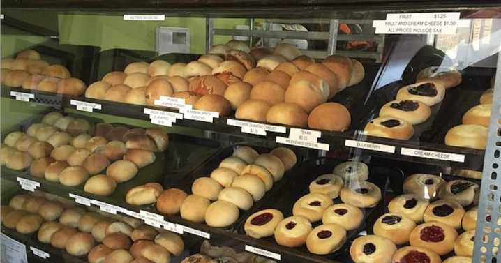 Salt Lake City approves $200K loan to help ‘legacy business’ relocate in Sugar House