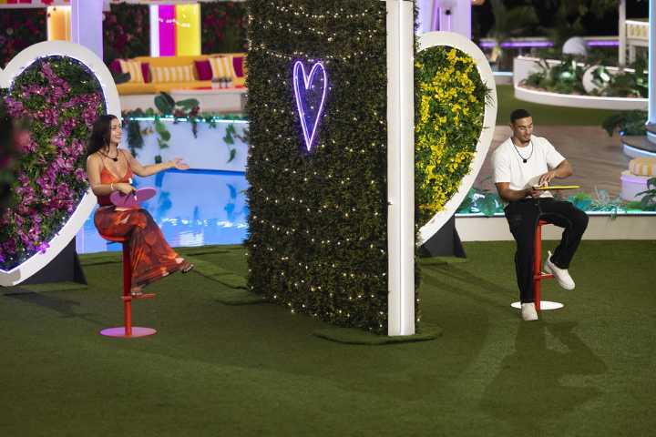 All the Behind-the-Scenes Secrets and Production Revelations You Didn’t Know About ‘Love Island’