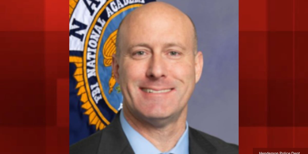 Sources: HPD Deputy Chief placed on admin leave