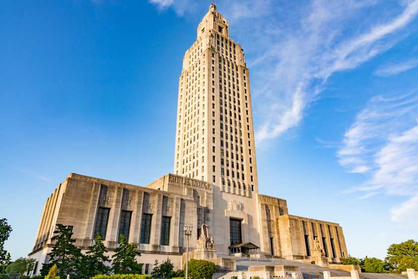 Glorioso commits to ‘reasonable deadlines’ on post