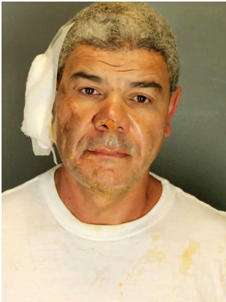 Ataque en Boulder: Hombre enfrente cadena perpetua