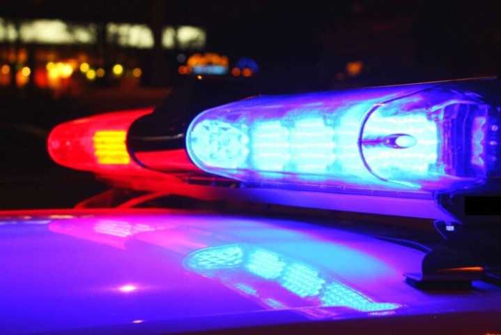 Maryland man charged with stabbing mother’s boyfriend in Silver Spring