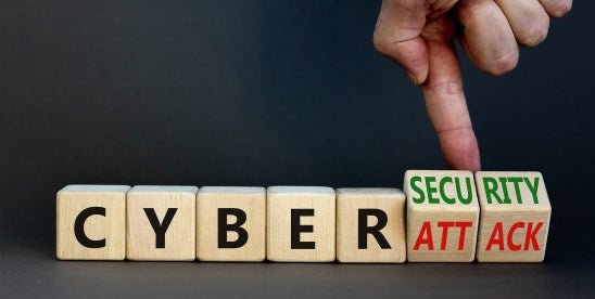 Trump’s New Cybersecurity Executive Order: What Contractors Need to Know