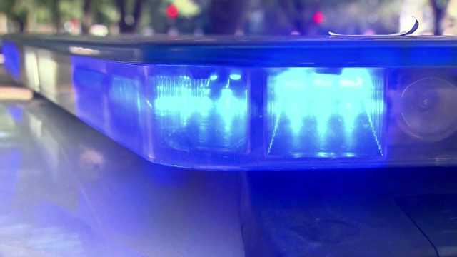 Motorcyclist dies after crash on Cape Cod