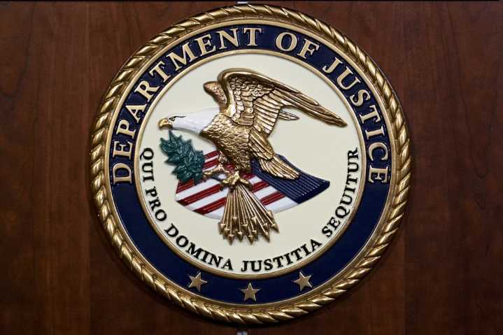 Department of Justice to investigate Biden’s use of autopen, pardon power