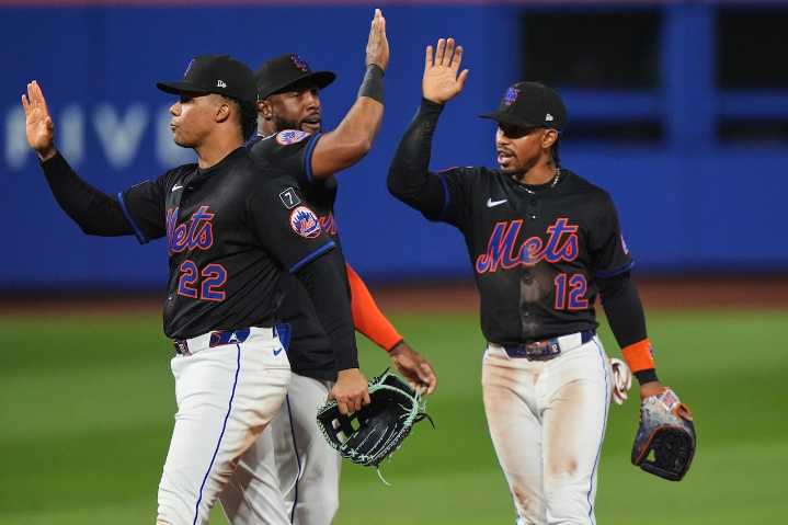 How to watch New York Mets vs. Colorado Rockies MLB FREE LIVE STREAM today, June 1