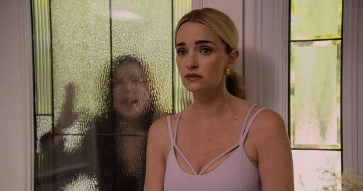 Ginny & Georgia Season 3 Catch Up: What Happened Last Season