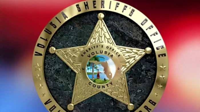 Remains recovered in 2007 identified as diver who went missing in Florida, deputies say