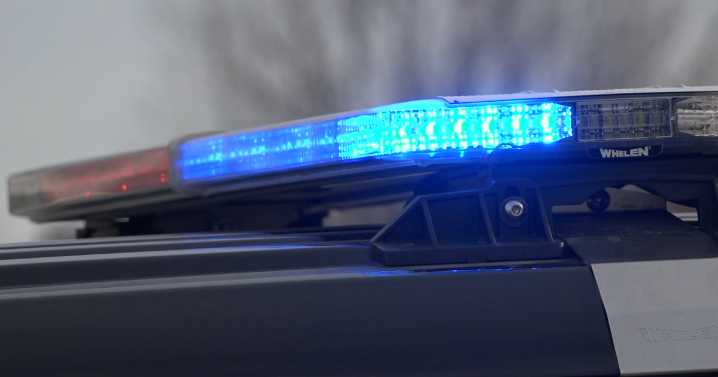 Fatal traffic collision under investigation in Quincy