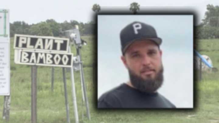 'I'm covered in blood, please hurry:' 911 calls released in deadly Treasure Coast stabbing