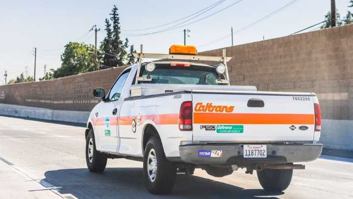Caltrans announces closures for Hwy 178, 14 for the week of June 9