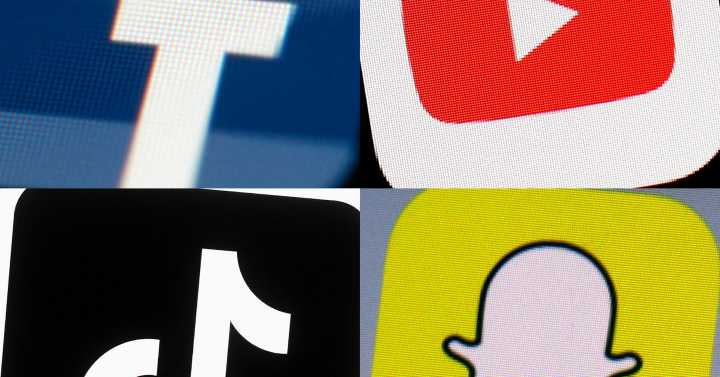 Opinion: Yup, Minnesota teens get their news from social media. But do you know why?