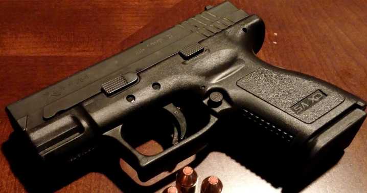 16-year-old arrested for allegedly shooting uncle during argument