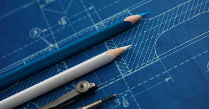 South Davidson County property eyed for project