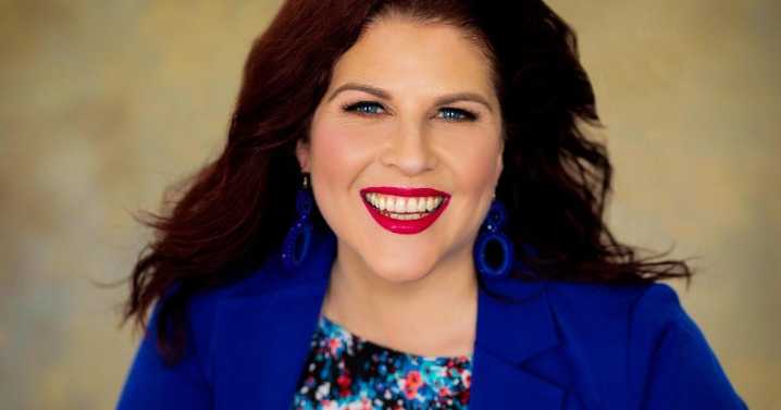 Endorsement: Amanda Clinton for Oklahoma House District 71