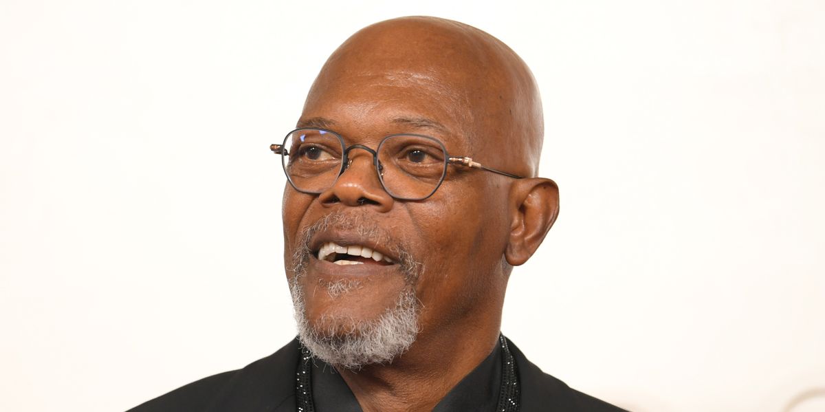 Is Samuel L. Jackson Joining the Taylor Sheridan Universe?