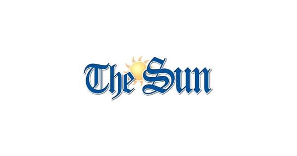 ASBTDC to Offer Several Opportunities for Small Businesses this Month