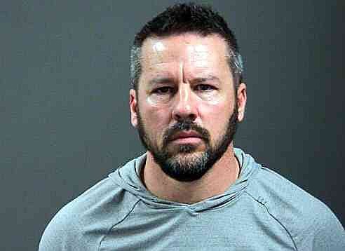 Founders of Springdale-based nonprofit stole from more than 100 victims, according to federal prosecutors
