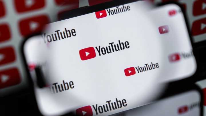 YouTube is bringing more ads to Premium Lite plans