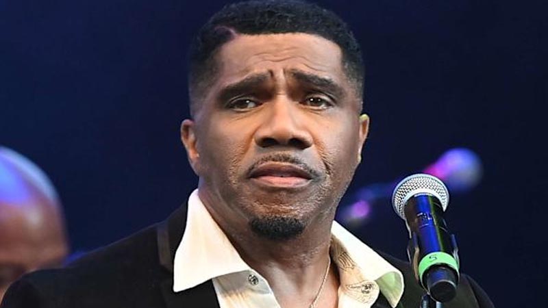 Atlantic Starr Legend Wayne Lewis Dies Suddenly at 68