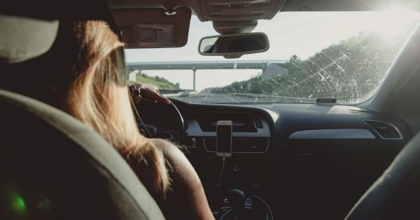 Atención conductores | Por estas carreteras no se podrá circular este sábado 7 de junio