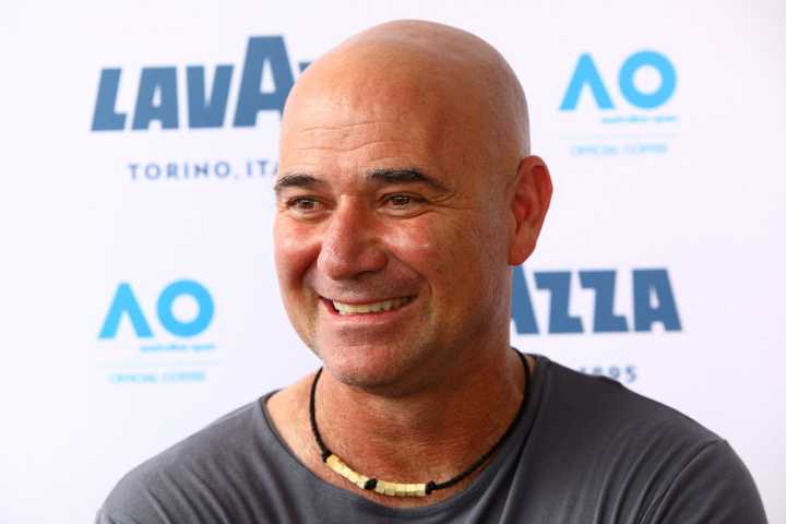 Warner Bros. Redeems French Open Coverage as America Lauds Its ATP Hero Back in Booth The French Open launches into it's semifinal rounds as the TNT crew bring on an exciting new face that has earned 