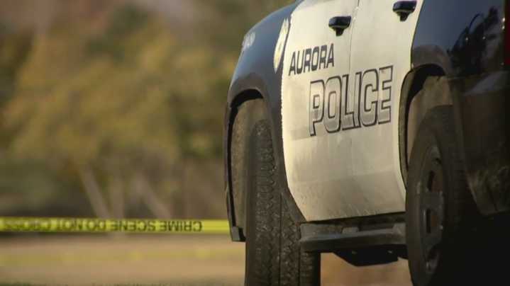 14 years later: Police still looking for answers in murder of 22