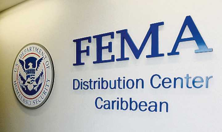 Nuevo jefe de FEMA dijo desconocer que había una temporada de huracanes; su oficina alega que solo bromeaba