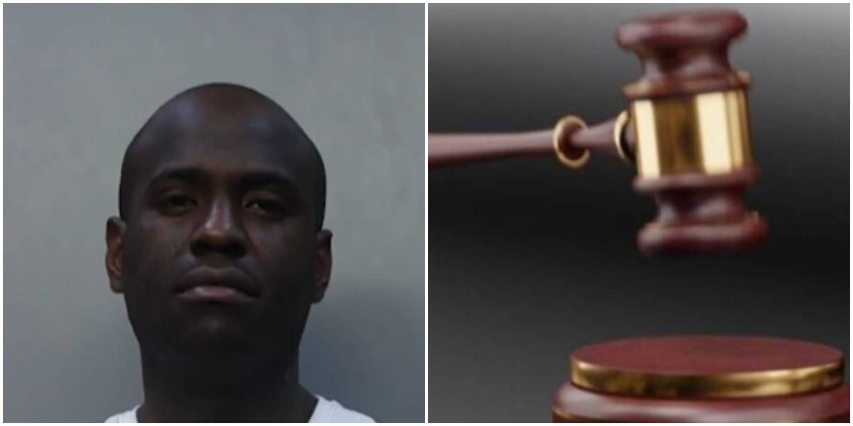 Reguetonero cubano Chocolate MC rechaza la representación de un abogado en su caso: «Hasta mi abogado está comprado»