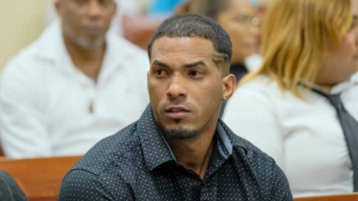 Wander Franco’s trial starts Monday. Here is what you need to know.