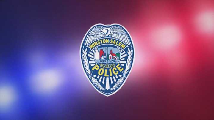 2 teens cited after illegal ATV, moped ride in Winston